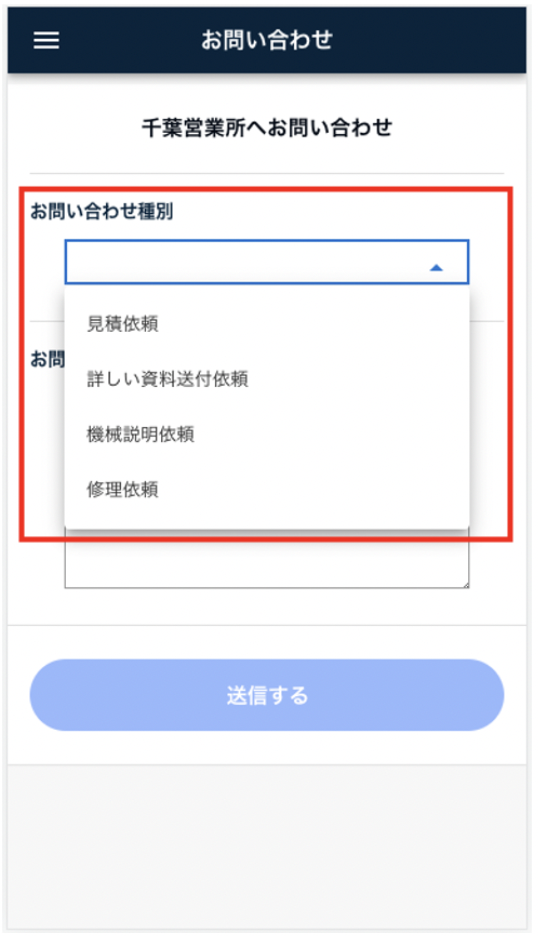 __________2022-11-21_19.44.27.png