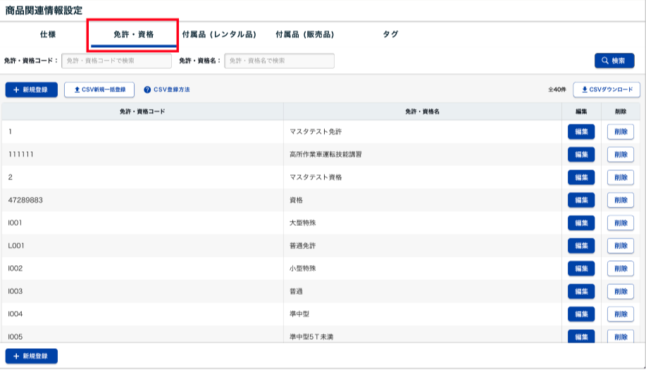 【TS27】商品関連情報＞免許・資格.png