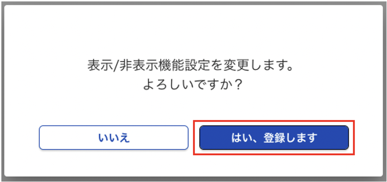__________2022-07-07_13.15.53.png